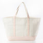 Classic Tote
